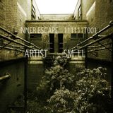 InnerEscape exclusive 111111T001 SM-LL