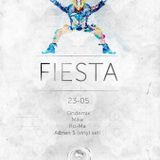 2015.05.23-Ro.Ma.-Fiesta!@Milk Club-Trelew