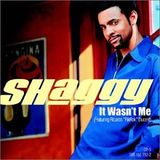 DJ VINYL HIP HOP SHAGGY MIX 2013 SET DJ VINYL RADIO ONLINE TENERIFE