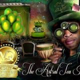 Qulture Shift - The Astral Tea Party Birthday MiQs