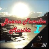 Buena Familia Musika 1