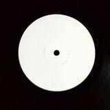 Untitled (Jazz Funk)