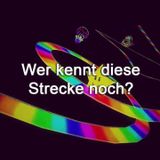 Umgezogen (Unerzogen) Vollzogen