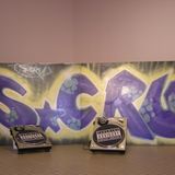 DJ PL+ From S.CRU "In Your Ears" Session Mix #1