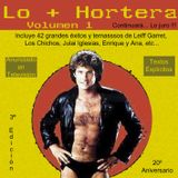 Lo + Hortera 1 (3ª Ed.) (20º Aniversario)