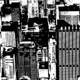 DJ Fran Rocha - B-Day In Concrete Jungle