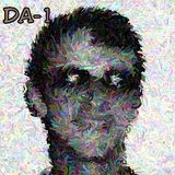 DA-1