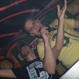 Classic House Musik (1992-2003) mixed by: Deejay Track (2011)