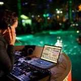Quick Minimix (Hip Hop / Pop / House)