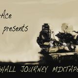 dancehall journey mixtape