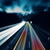 Dj Mooka - Drum´n´Bass Highway