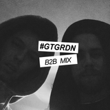 #GTGRDN B2B mix - 11.1.2015