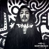 NorthBeach Mixtape
