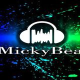 MIX NOVIEMBRE - MICKY BEAT 2013