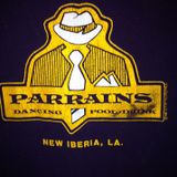 Parrain's Dance Music Hits
