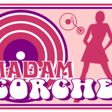 Madam Scorcher volumne 1