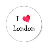 Dj Pierre G - In love with London