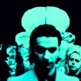 Depeche Mode 2nd Remixes - 1