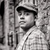 Zaki (Muak) Exclusive LHM Mix - September 2015