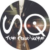 Sqz Me True Color Volume 4