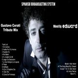 Gustavo Cerati Tribute Mix