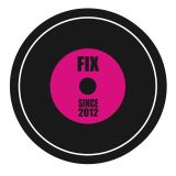 June MIX 2014 by eckoz