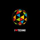 John Spastik- Experimental Mix