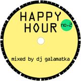 Happy Hour_No. 2