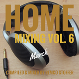 Home Mixing vol. 6