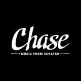 DJ Dysfunkshunal mix for Chase Radio www.chase.be (Nov 9 2012)