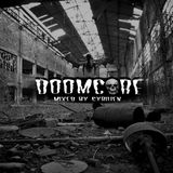 CYRILIEN doomcore mix