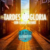 La Oracion - Radio Genesis 128