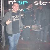 RECARGADO !! DICIEMBRE 2012