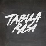 TABULA RASA w MIKE LAMBERTI - APRIL 14 - 2015