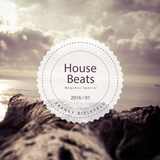 HouseBeats 2016 / 01