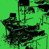 M.I.C. & Potz Blitz - Wandlitz Summer