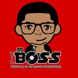 BACHATA CLASICA MIX AVENTURA & EL TORITO. #DJLILBOSS