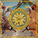 20 Menuti de Clima Variabile