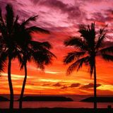 Baconhead - Hawaii Release Mix - eatconcrete.net