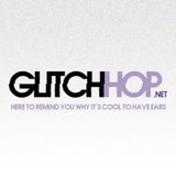 EDM.com - GlitchHop.NET Top 10 5-3-14