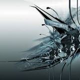 Running wave ( climax mix)@ Home Rec.