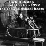 inspiration...OLDSKOOL