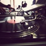 LIVE ACT USA (Hip Hop R&B Guest Mix in the Club )