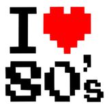 That 80's Set (DJ Castor Pollux live @ The Apex)