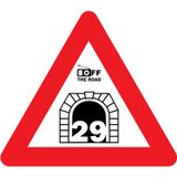 OFF The Road #29
