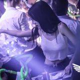 Nonstop- Kẹo thiên đường tập đoàn Phan Thị -Nhạc hay không bay mẹ đánh - Anh Kòi-Thìn Bin-Thế Fita