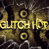DJ Samiryi - TOP of Glitch-hop! (Studio Mix)