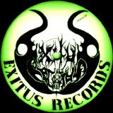 Randy - Mix 09 - 1666 (Head Fuck Records - 1999)