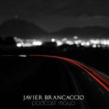 Javier Brancaccio @ Podcast @ Mayo 2012