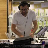 DJ Professional Radio Show 29.08.2014